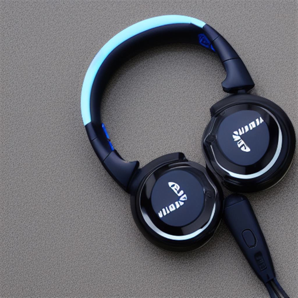 Słuchawki - recenzja słuchawek sportowych Huawei Freebuds 4i